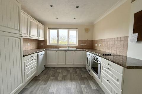 undefined, Bond Road, Rainham,