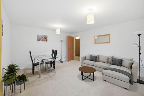2 bedroom flat for sale, 2/8 North Pilrig Heights, Pilrig, Edinburgh, EH6