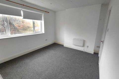undefined, FIRST FLOOR ONE BEDROOM FLAT, LOCATED CLOSE TO THE CLIFF TOP AND BEACH AT BOSCOMBE