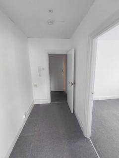 undefined, FIRST FLOOR ONE BEDROOM FLAT, LOCATED CLOSE TO THE CLIFF TOP AND BEACH AT BOSCOMBE