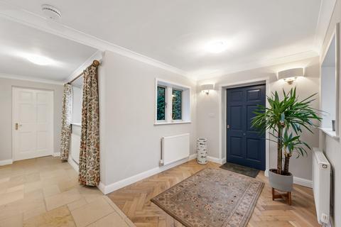 undefined, Wetherby LS22