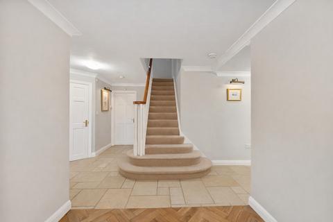 undefined, Wetherby LS22