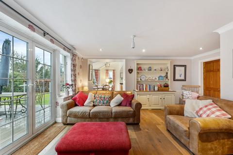 undefined, Wetherby LS22