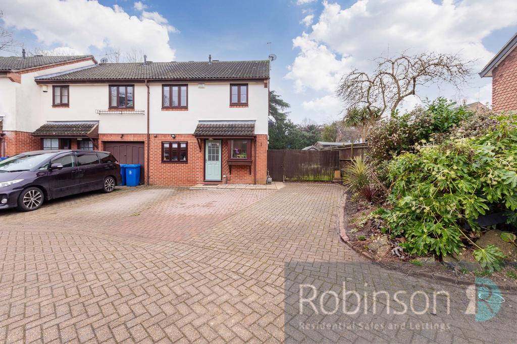 38 Lancastria Mews-5