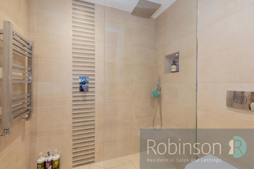 38 Lancastria Mews-22