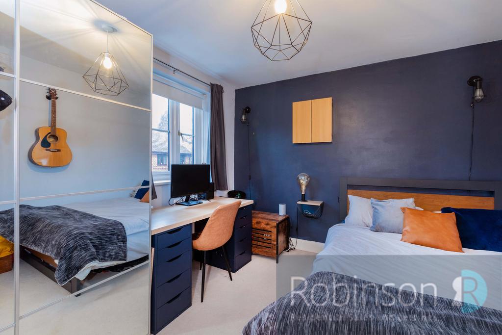 38 Lancastria Mews-18