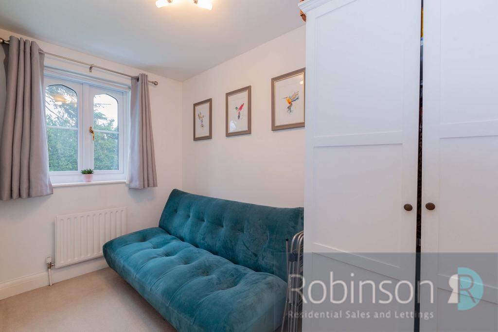 38 Lancastria Mews-19