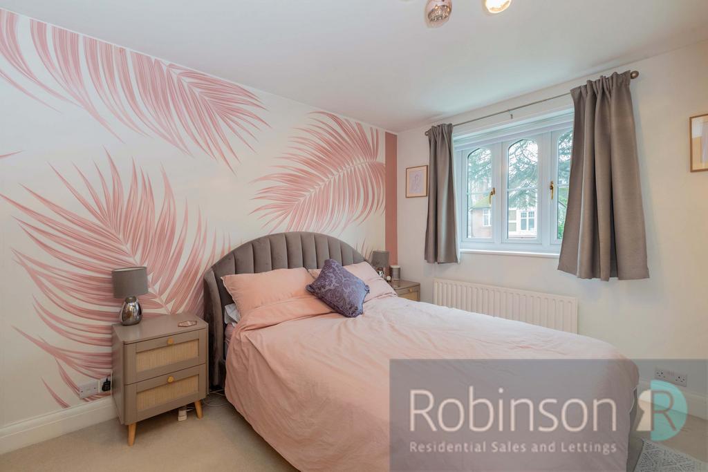 38 Lancastria Mews-20