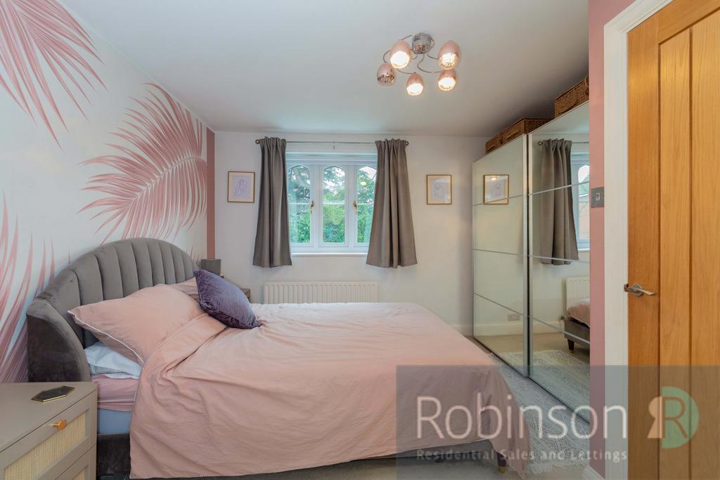 38 Lancastria Mews-21