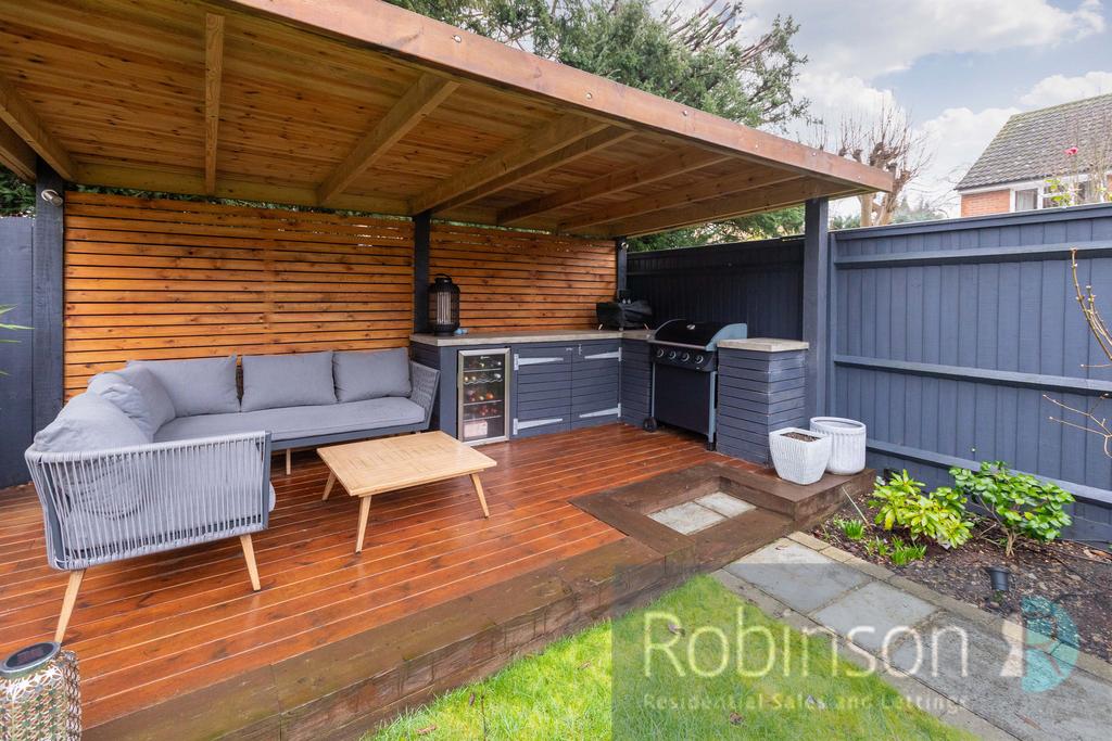38 Lancastria Mews-3