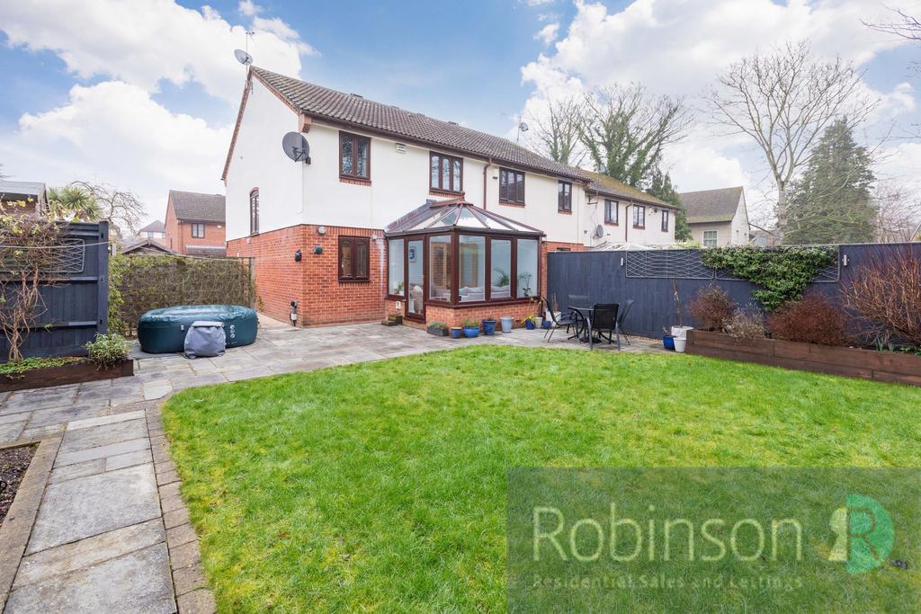 38 Lancastria Mews-2