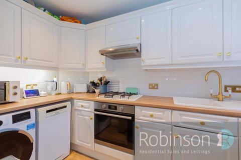 undefined, Maidenhead SL6
