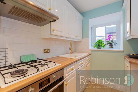 undefined, Maidenhead SL6