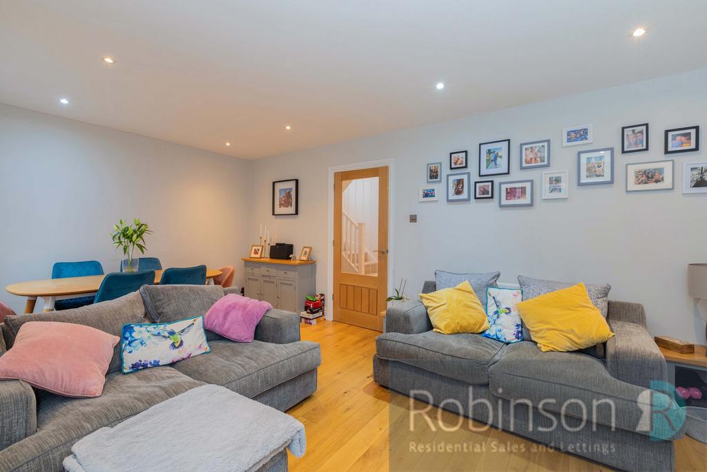 38 Lancastria Mews-8