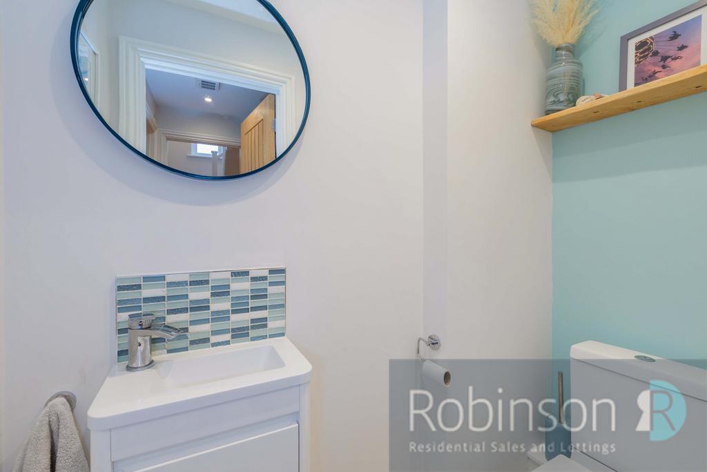 38 Lancastria Mews-16