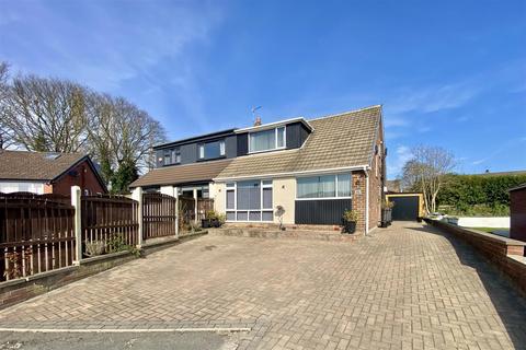 undefined, Fairfield Drive, Heckmondwike