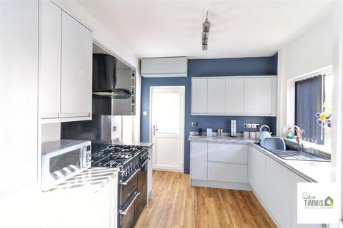 undefined, Harrison Road, Norton, Stoke-On-Trent