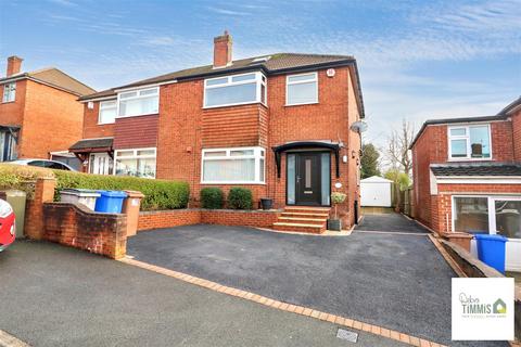 undefined, Harrison Road, Norton, Stoke-On-Trent