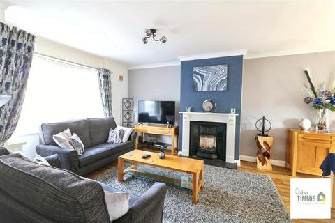 undefined, Harrison Road, Norton, Stoke-On-Trent