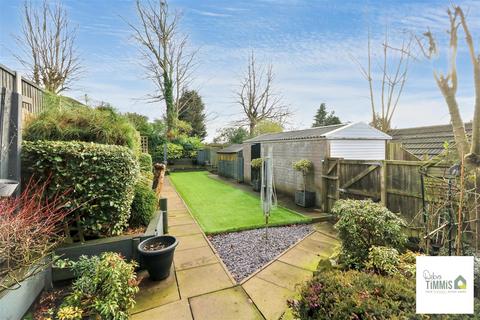undefined, Harrison Road, Norton, Stoke-On-Trent