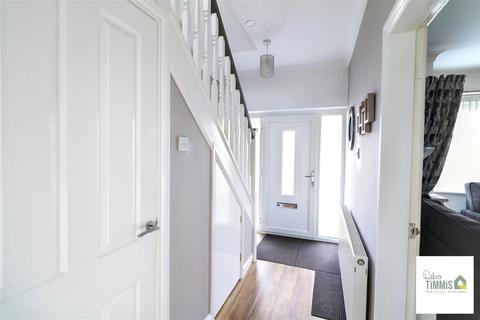 undefined, Harrison Road, Norton, Stoke-On-Trent