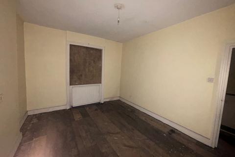 6 bedroom detached house for sale, 1 Greville Place, Maida Vale, London, NW6 5JP