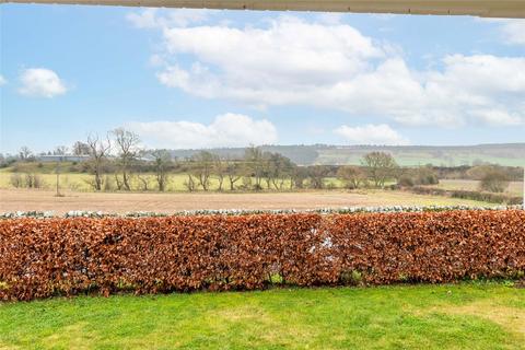 5 bedroom detached house for sale, West Myrescroft, Ancrum, Jedburgh, Scottish Borders, TD8
