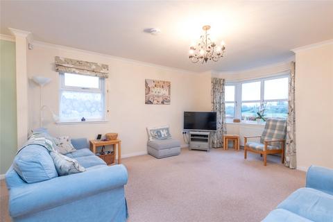 5 bedroom detached house for sale, West Myrescroft, Ancrum, Jedburgh, Scottish Borders, TD8
