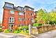 St Clements Court, Manor Avenue, M41