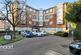 Additional image 2 of Knights Field, Luton