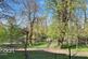 Additional image 3 of Knights Field, Luton