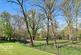 Additional image 4 of Knights Field, Luton