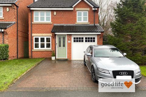 undefined, Southside Gardens, Sunderland SR4