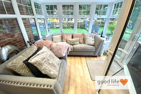 undefined, Southside Gardens, Sunderland SR4