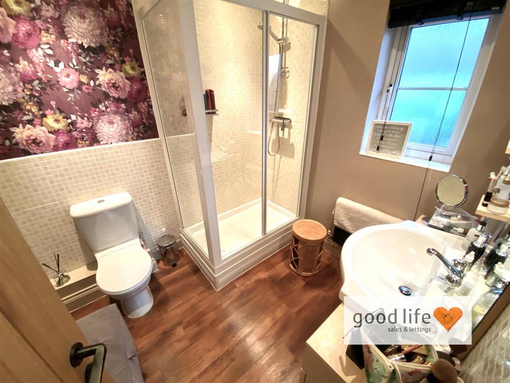 20260129 144739603 i OS33southsidegardens.jpg
