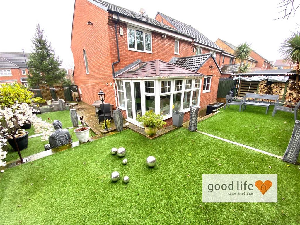 20260129 144924012 i OS33southsidegardens.jpg