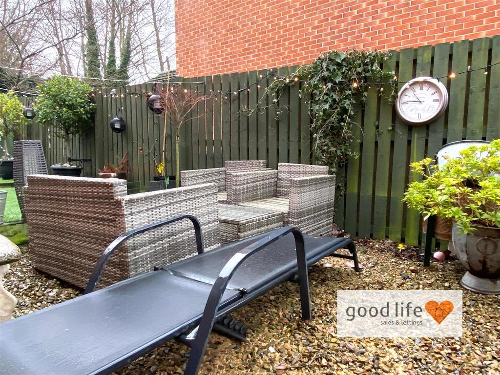 20260129 145114872 i OS33southsidegardens.jpg