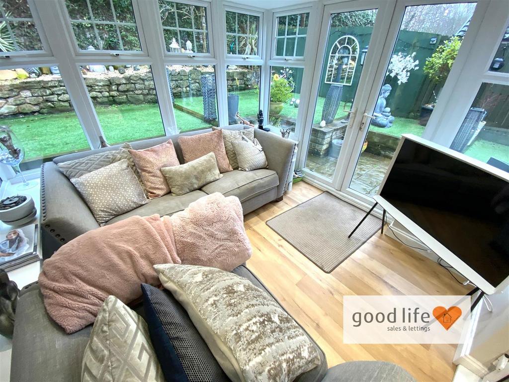 20260129 144351214 i OS33southsidegardens.jpg