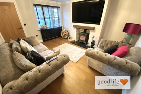 undefined, Southside Gardens, Sunderland SR4