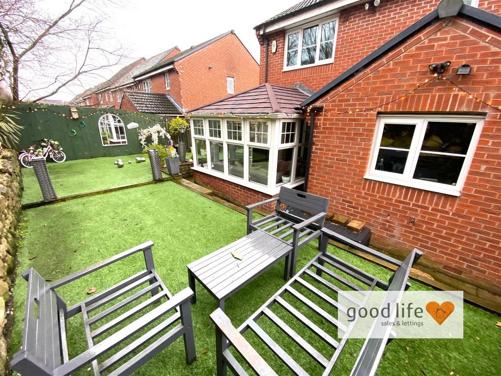 20260129 144950948 i OS33southsidegardens.jpg
