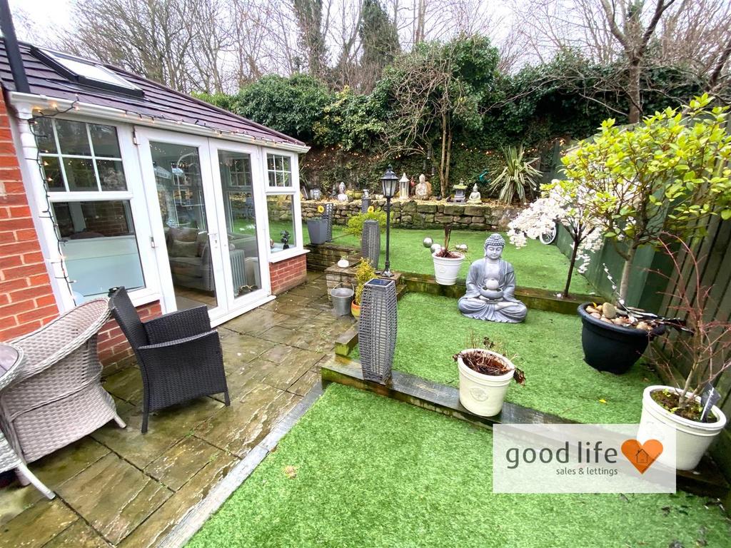 20260129 145036210 i OS33southsidegardens.jpg