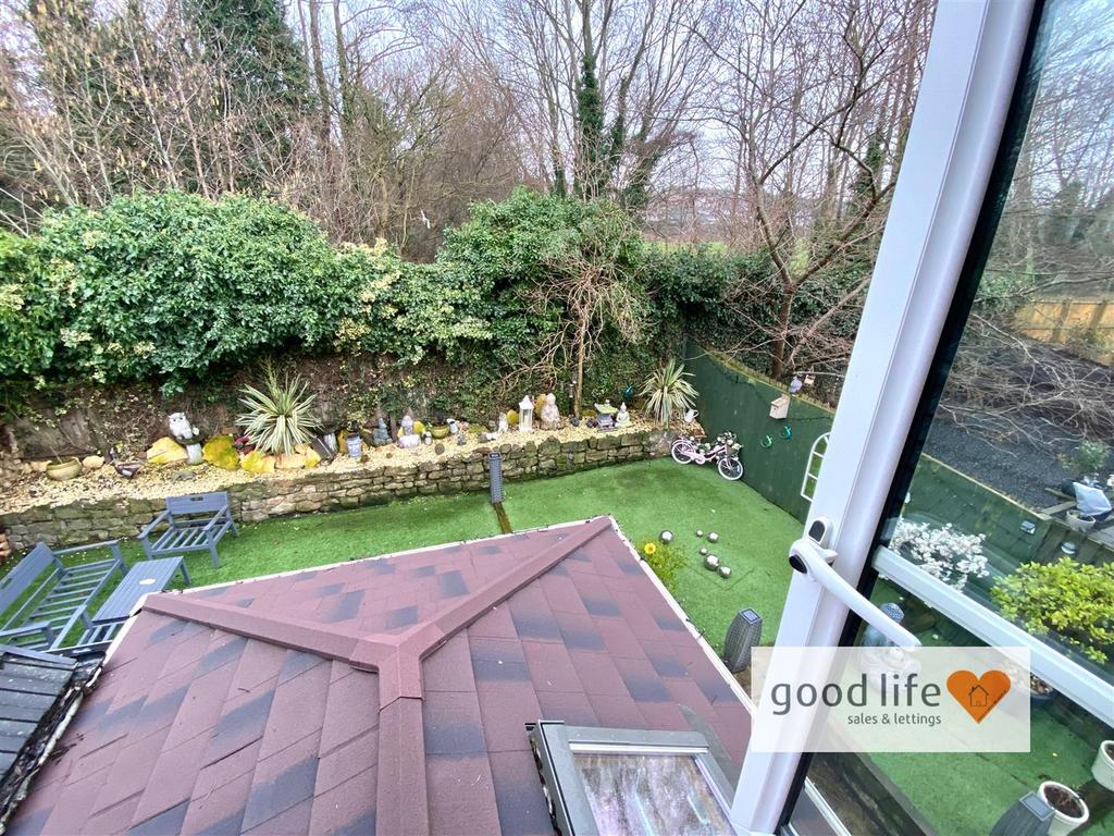 20260129 144811698 i OS33southsidegardens.jpg