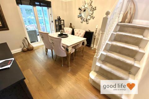 undefined, Southside Gardens, Sunderland SR4