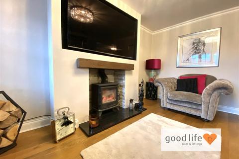 undefined, Southside Gardens, Sunderland SR4