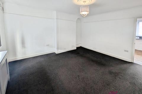 undefined, (Lettings) Vansittart Street, Harwich CO12