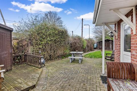 undefined, Abbots Grange, Pershore