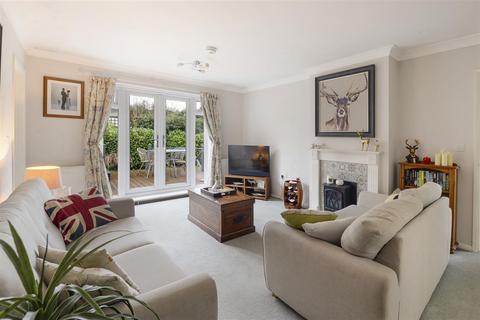 undefined, Police Station Road, West Malling ME19