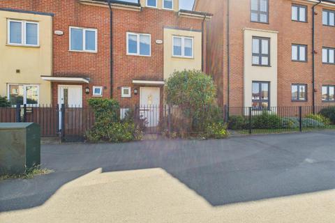 undefined, Bicester Road, Aylesbury HP19