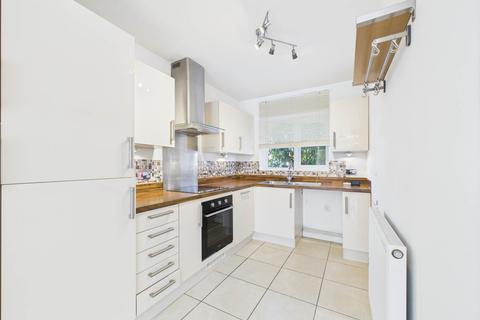 undefined, Bicester Road, Aylesbury HP19