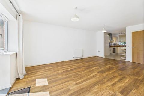 undefined, Bicester Road, Aylesbury HP19